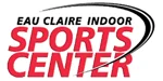 Eau Claire Indoor Sports Center Logo