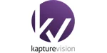 Kapture Vision