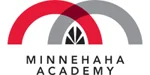 Minnehaha Academy