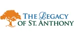 The Legacy of St. Anthony