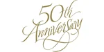 50th Anniversary