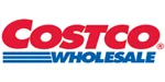 Costco Wholesale