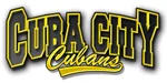 Cuba City High School