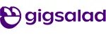 GigSalad