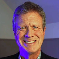 Mike