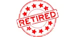 Retired