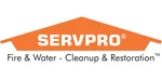 Servpro of Minnetonka