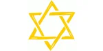 Star of David