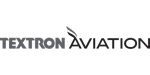 Textron Aviation