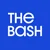 The Bash