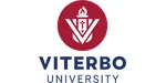 Viterbo University