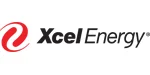 Xcel Energy